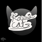 ~Kawaii Cats~