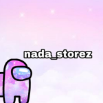 Nada_storez