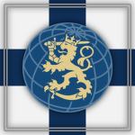 Ulkoministeriöᅠᅠ