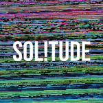 sol!tude