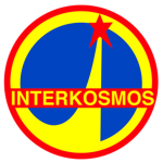 --- Interkosmos ---