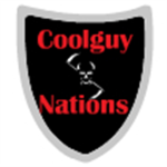 The Coolguy Nations