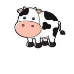 CowSquad