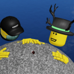 VR Hands v2.5