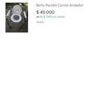 ovejita mexicana