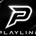 Playline_comunity