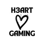 H3ART GAMING OFFICIAL FAN GROUP