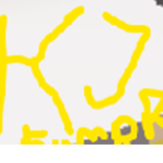 Official ## group by kyoto and ##