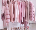 Cherry's Boutique <3