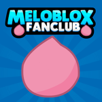 MeloBlox Fanclub