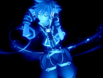 Ars Arcanum