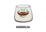 The Marshmallow Empire -{TME}-