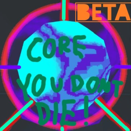 untitled reactor game (BETA)