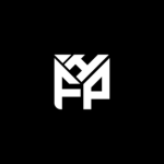 HyperFrame Productions (HFP)