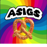 ASIGS Games