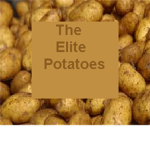 The Elite Potatoes