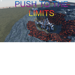 |New!| Car to Limits (Beta)