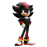 Ultimate shadow_group