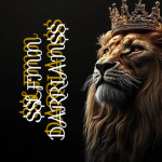$$LFMN Darrian$$