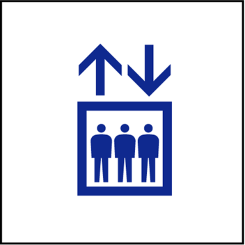 [Archive from 2018] Elevator testing