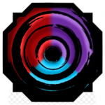 FereOmnia