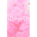 Le group de Elyne
