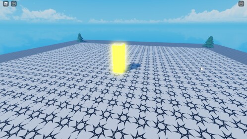Golden Block 