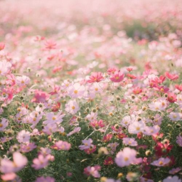 *garden of plantology*