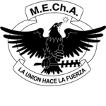 The Chicano Army