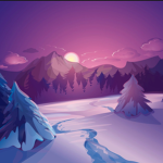 Snowy Studioss [SS]