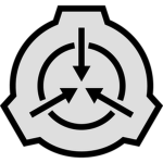 [SCP] || -Special Containment Procedures-