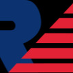 Rail America Regional Headquarters