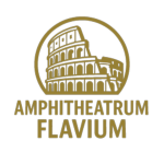 Amphitheatrum Flavium