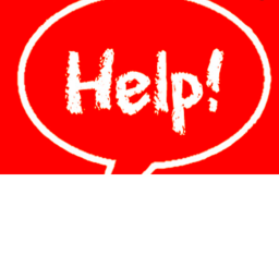 help me gam