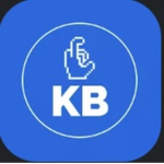 K!ll blood