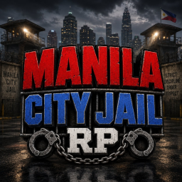 Manila City Jail Rp [NEW]