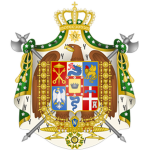 The Great Navy of Italia