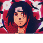 Itachi fam