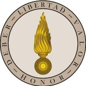 [AEA]Guardia Presidencial