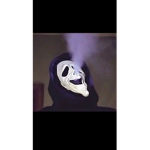 Chalidemelio99