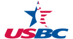 USBC