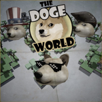 Doge’s World