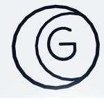 Gravitational Corporation