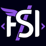 FSI Studio