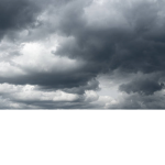 Cloudy skies fan club