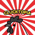 Clucktopia