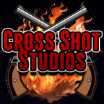 Cross Shot Studios