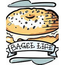 Bagel-Life
