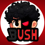 BUSH'