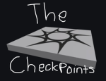 The Checkpoints